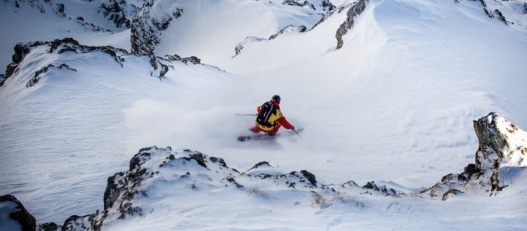 freerideworldtour-francenewssss