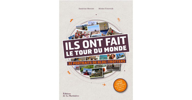 ils-ont-fait-le-tour-du-monde-chapkadirect