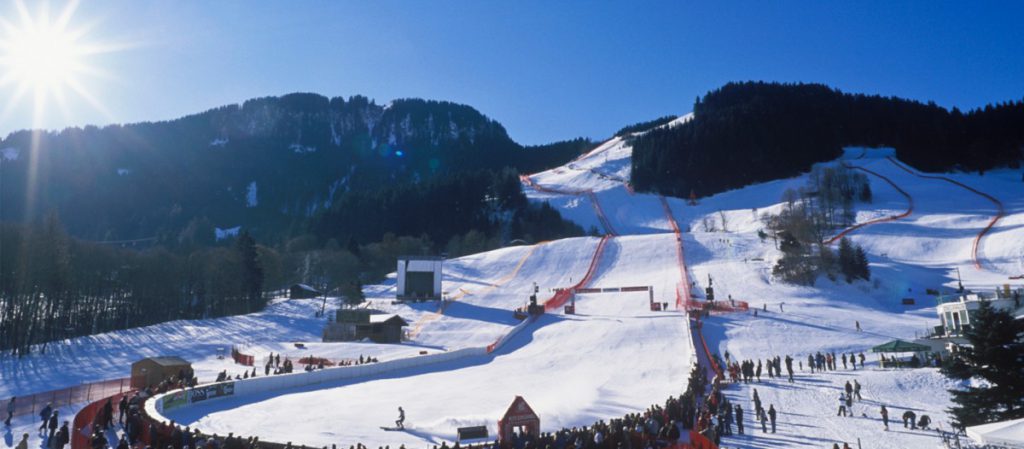 la-streif-geo