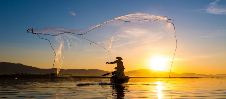 Cambodge - structuresxx