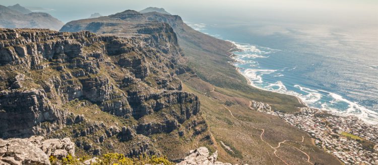 Cap Vert - pocholocalapre