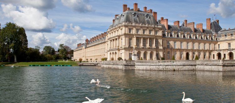 le-chateau-de-fontainebleau-sergeak