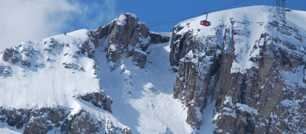le-couloir-de-corbet-baartandco
