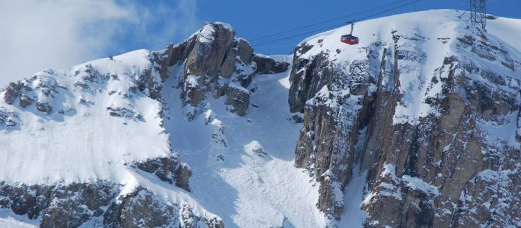 le-couloir-de-corbet-baartandco