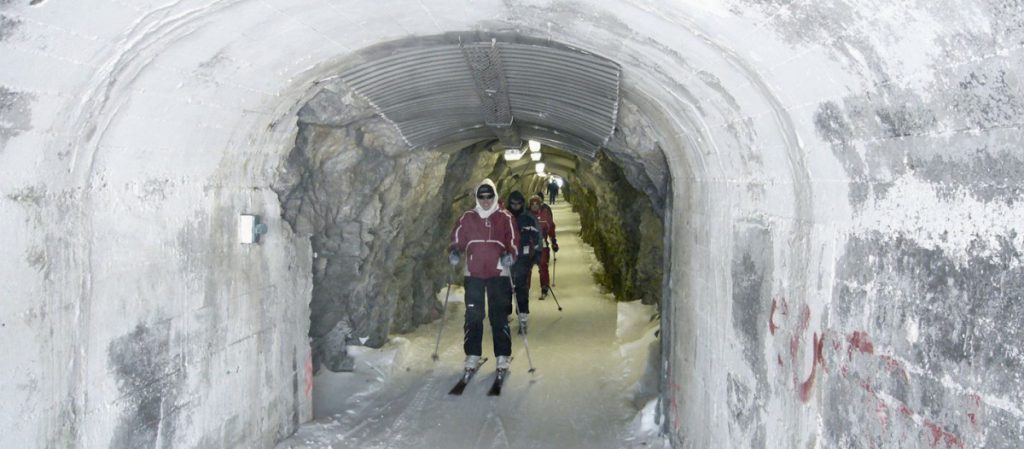 le-tunnel-pepeone