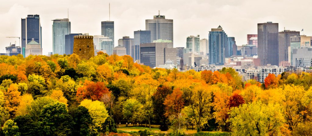 Montréal - jdb30