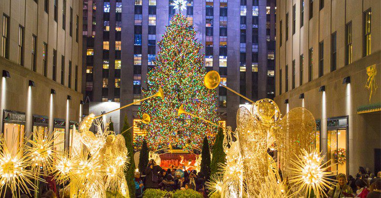 new-york - andrewfkazmierski