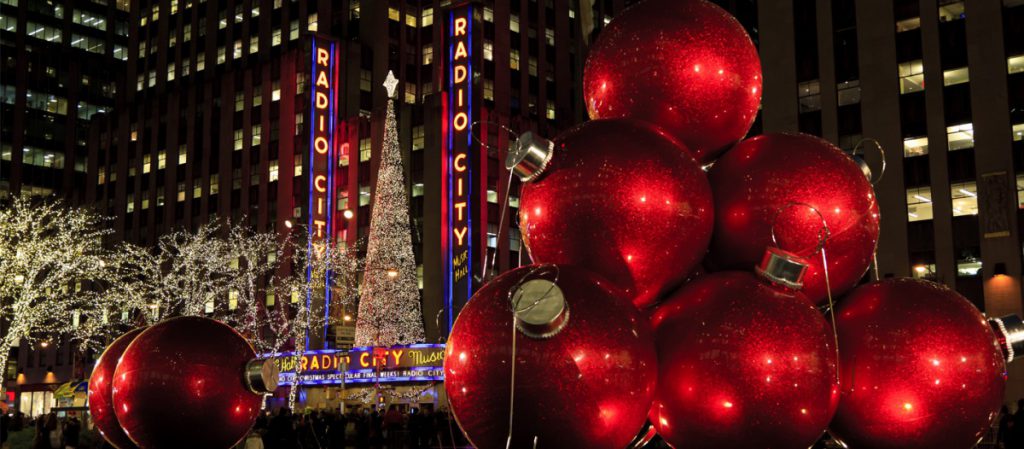 5. New-York