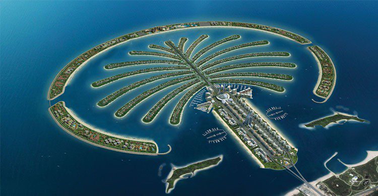 palm beach - thousandwonders