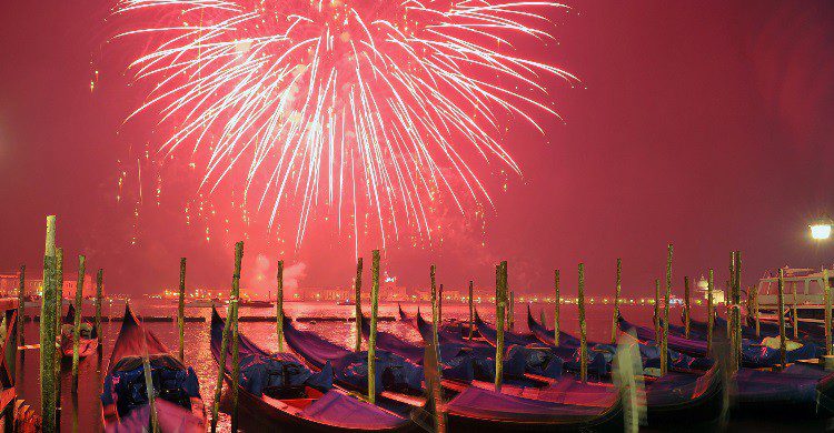 Venise - sergeyzavalnyuk