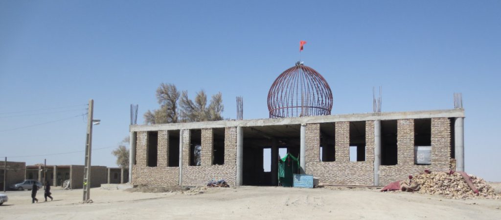 Zabol