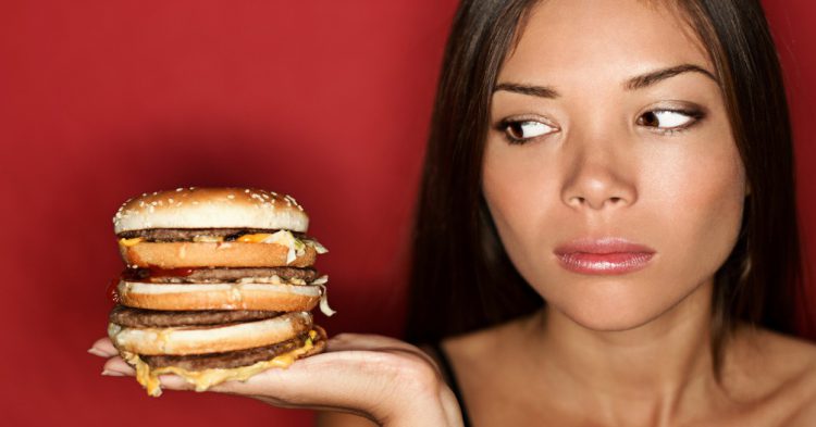 13 choses que vous ne savez pas sur le Big Mac