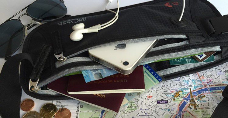 ceinture billets amazon.com