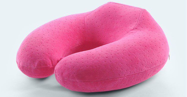 repose-tête amazon.com