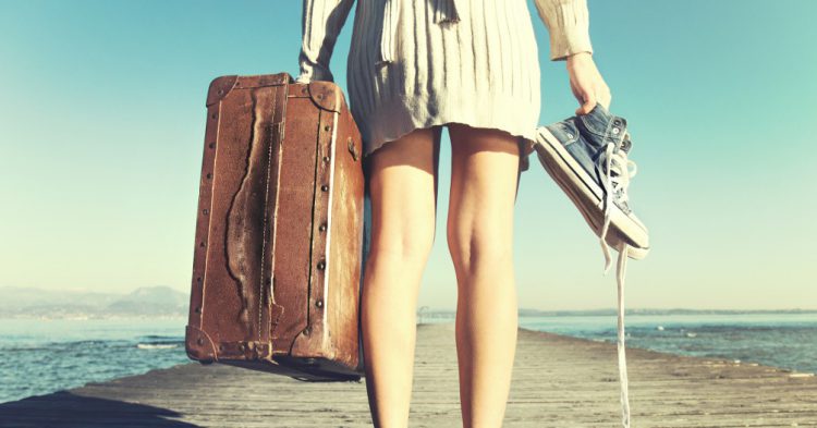 Tous les jours fériés de 2017 pour préparer au mieux vos week-ends !