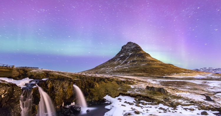 10 bonnes raisons de visiter la Laponie