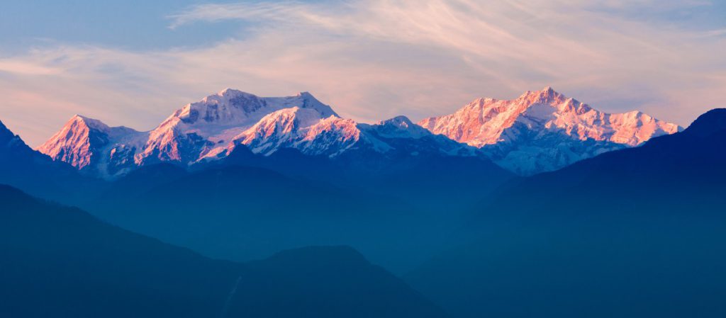Sigue leyendo Les 5 plus beaux paysages du Népal