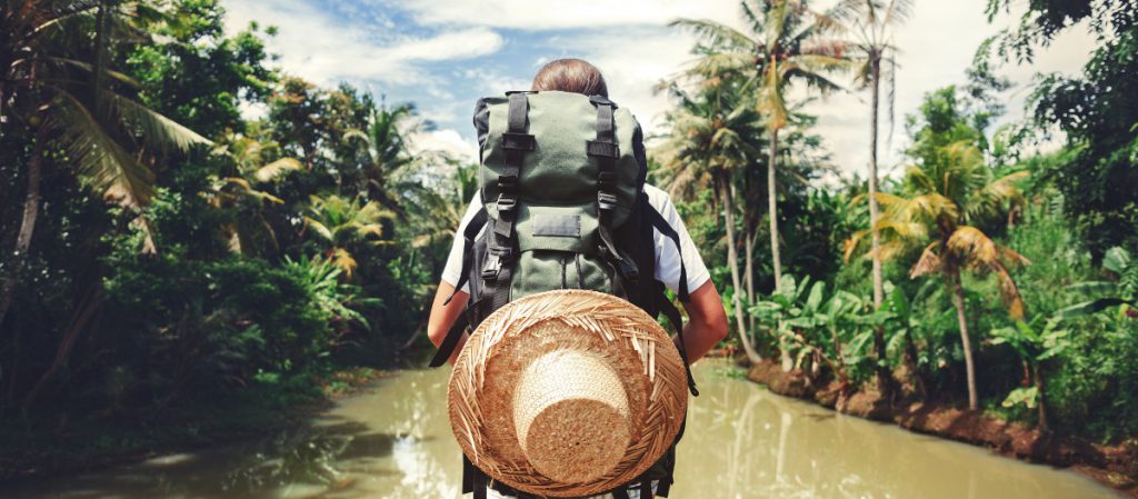 Sigue leyendo 10 pays à visiter en 2017