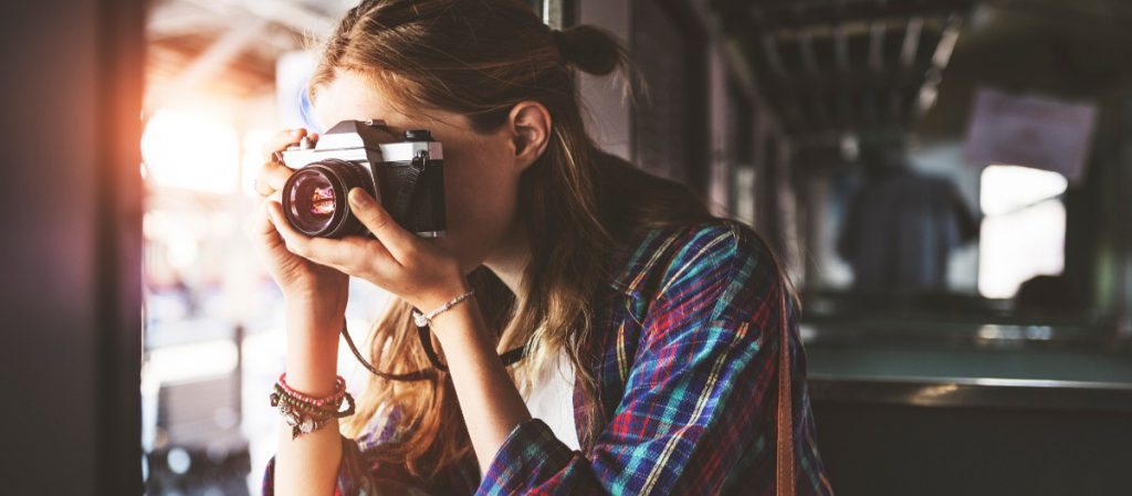 Sigue leyendo 8 astuces pour des photos de voyage dignes d&rsquo;un pro !
