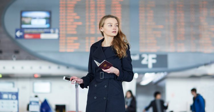 Sigue leyendo 10 métiers pour voyager aux 4 coins du monde