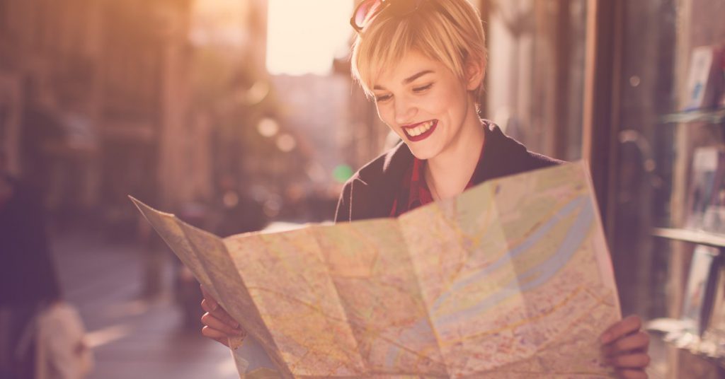 Sigue leyendo Les 10 villes de France où trouver la meilleure qualité de vie