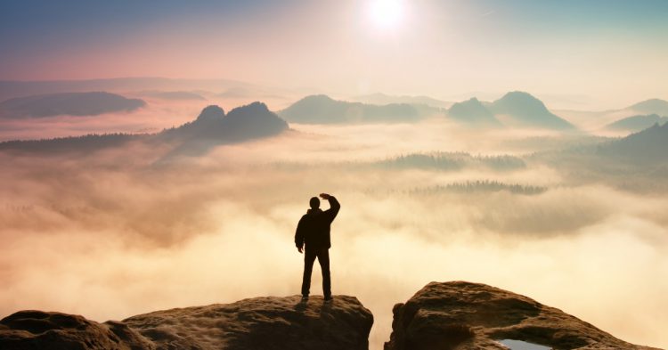 Sigue leyendo 5 histoires incroyables de voyageurs de l’extrême
