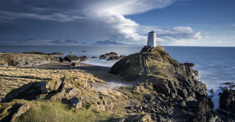 Blanche Neige et le Chasseur