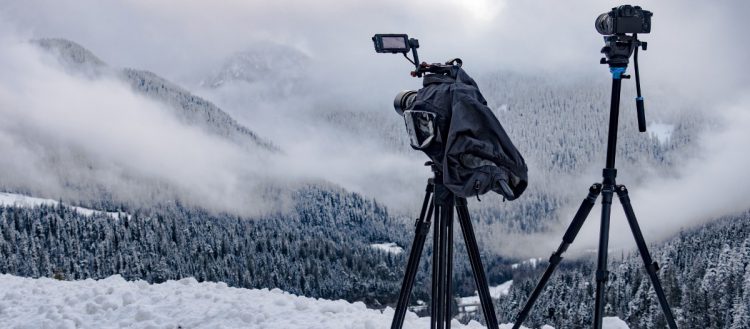 Sigue leyendo Les lieux de tournage des films et séries cultes