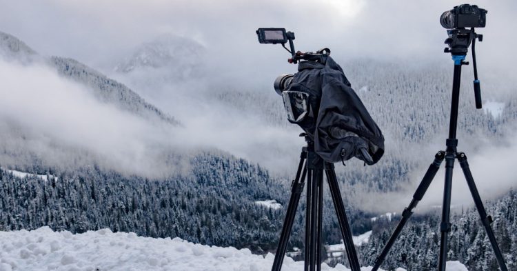 Sigue leyendo Les lieux de tournage des films et séries cultes