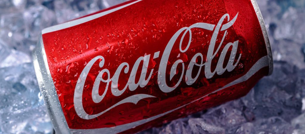 Sigue leyendo 7 choses que vous ne saviez pas sur le Coca-Cola