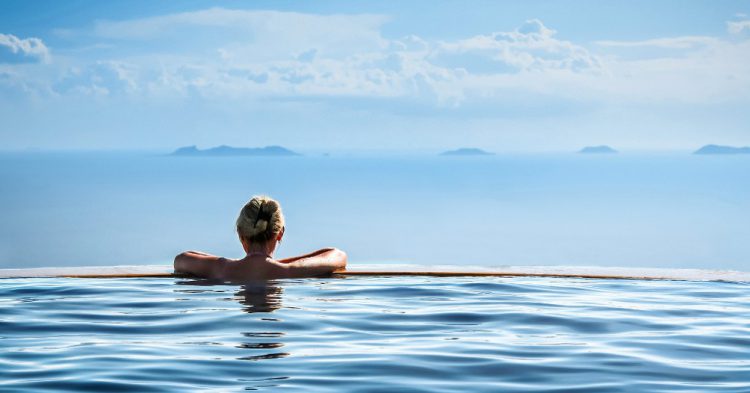 Sigue leyendo Les 4 plus beaux spas du monde