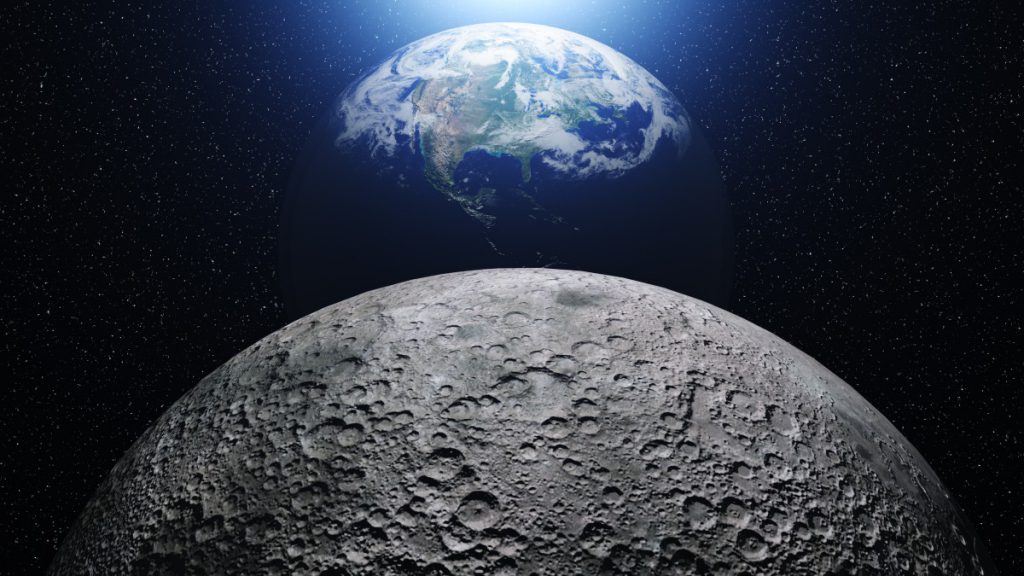Sigue leyendo Bookez votre voyage pour la Lune en 2018