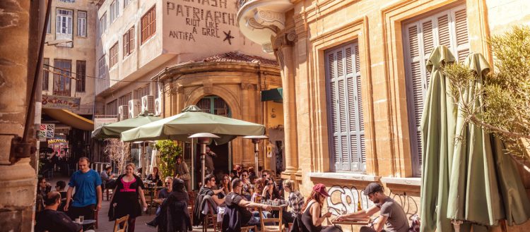 Sigue leyendo Faites-vous comprendre partout dans le monde en quelques minutes