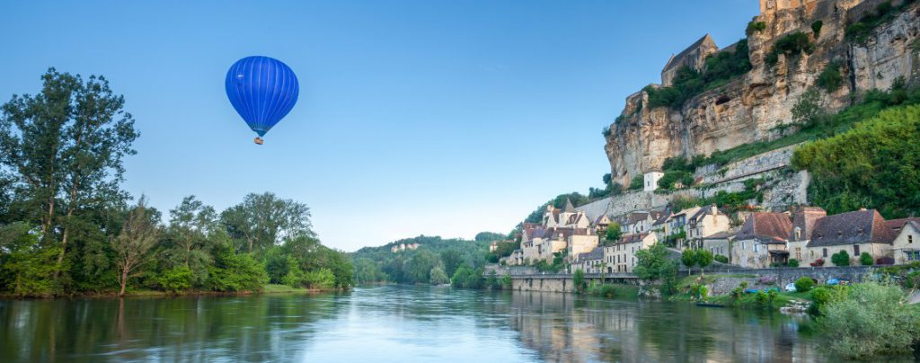 Sigue leyendo Top 6 des campings pas chers en France