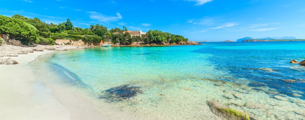 Sardaigne