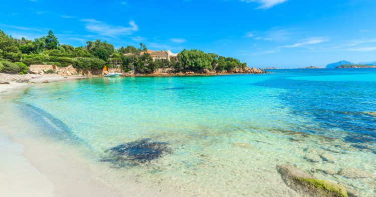 Sigue leyendo Les 5 plus belles destinations à voir au printemps 2017