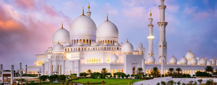 Voyage à Abu Dhabi : 10 choses à savoir avant de partir