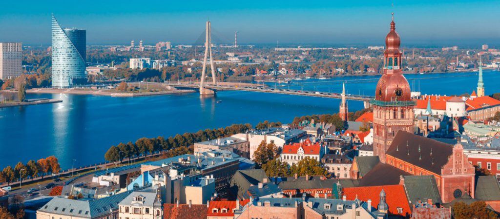 Riga