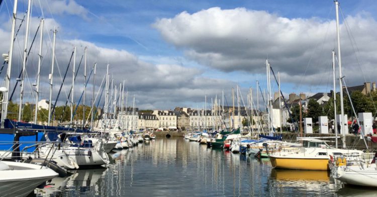 Les auberges de jeunesse les plus cool de France