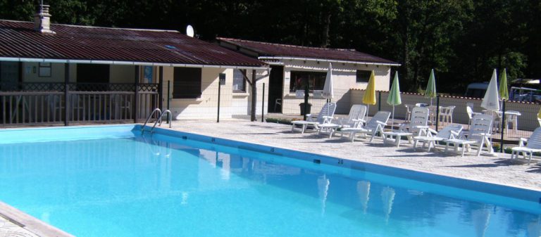 bois-saint-hilaire