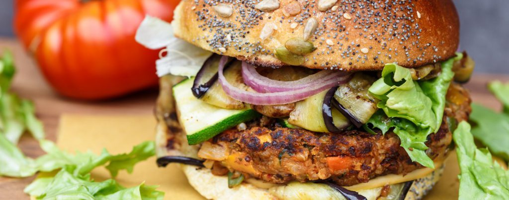 Sigue leyendo Les burgers Mc Do qu&rsquo;on ne trouve qu&rsquo;à l&rsquo;étranger
