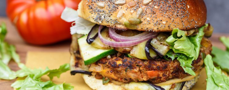 Sigue leyendo Les burgers Mc Do qu&rsquo;on ne trouve qu&rsquo;à l&rsquo;étranger