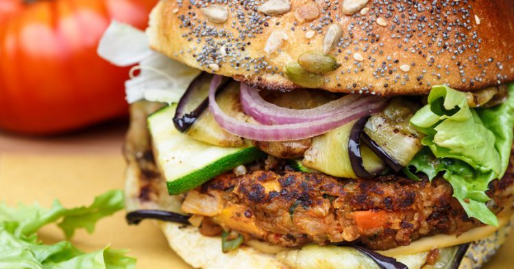 Sigue leyendo Les burgers Mc Do qu&rsquo;on ne trouve qu&rsquo;à l&rsquo;étranger