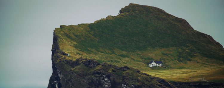 Sigue leyendo Les 7 endroits les plus perdus du monde