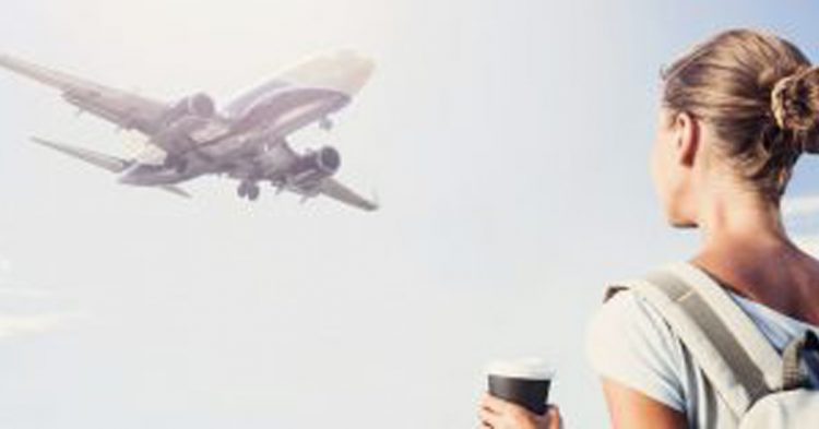 Sigue leyendo 5 conseils pour surmonter sa peur de l&rsquo;avion