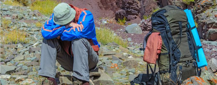 Sigue leyendo 5 syndromes qui n&rsquo;épargnent pas les touristes