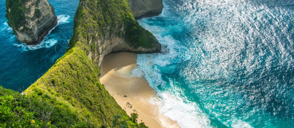 Bali