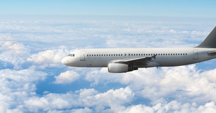 Sigue leyendo Boost : le low Cost d’Air France prêt pour le décollage ?