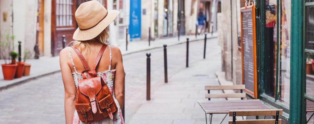 Sigue leyendo 10 faits insolites que vous ignorez sur la France