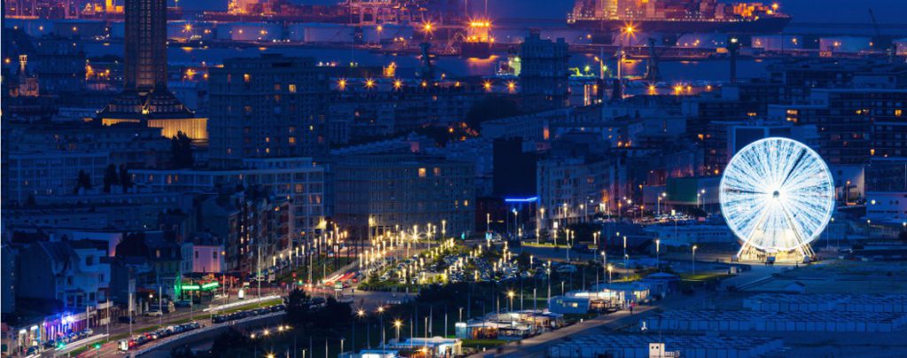 Sigue leyendo 500 ans du Havre : les spots à ne pas rater